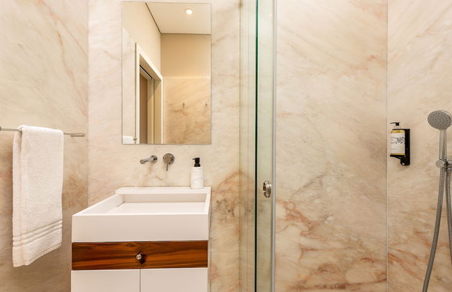 RS Porto Historic Center - Foto 80