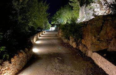 Le Sette Valli - Foto 41