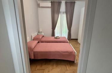 Luca's House - Your perfect Roman hideaway - Foto 10