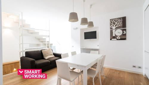 Alle Porte di Bari Vecchia by Wonderful Italy - Foto 4