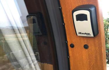 Hilltop Hideaway - Secluded pod with private hot tub - Foto 15