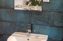 Apartamenty „Nad Popradem” - Foto 16