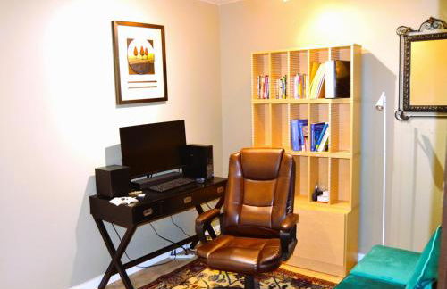 Cozy Nest Two Bedrooms - Foto 4