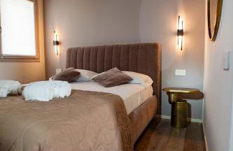 CA' del SAL LUXURY APARTMENTS - Foto 1