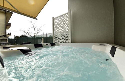 Villetta Luni - Foto 7