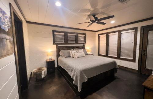 Best Location! Good Pines Roll: 2BR+Loft/Sleeps 10 - Foto 18