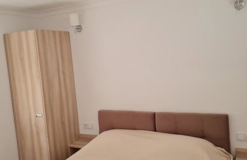 Apartamenty Zełwągi 15 - Foto 18