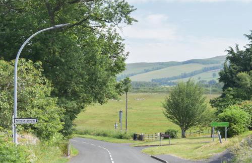 Old Manse Annex - Foto 10