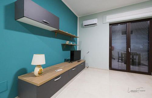 Casa Vacanza Egan Scanzano J - Photo 43