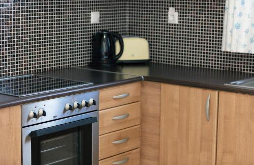 7 bedroom villa with pool, 700m from the beach! - Foto 16