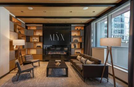 Gorgeous Apt with Pool Views - Foto 9