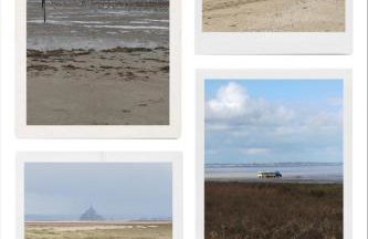 Les contrevents - Foto 20