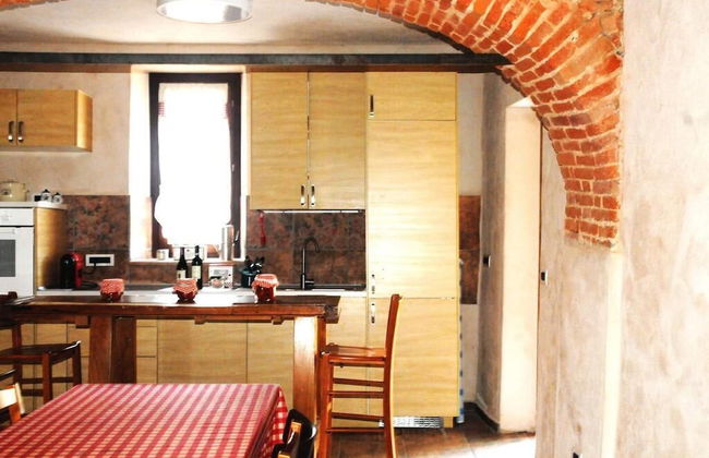 Agriturismo Magnarosa - Photo 18