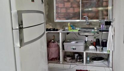 Casa próximo a praia - Foto 5