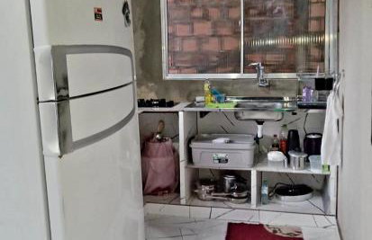 Casa próximo a praia - Foto 5