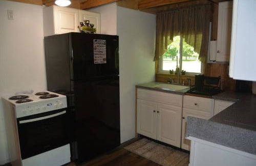 CHASIN' MEMORIES - Foto 8