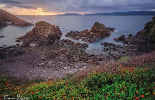 Casa da Oliveira - Foto 45