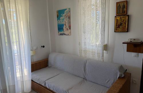 Fenia's house - Foto 6