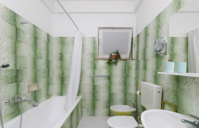 Villa Andro - Foto 19