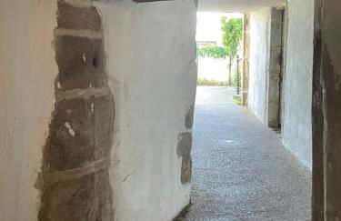 Maison de village Cœur Andéol - Foto 14