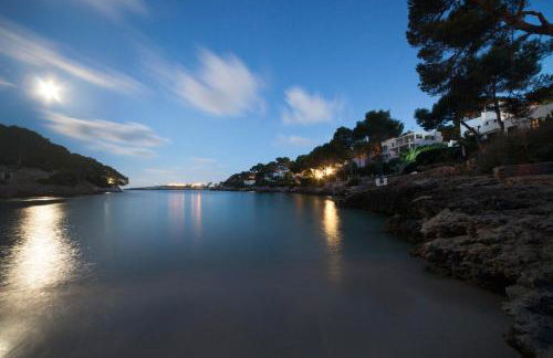 Villa Cala dor - Photo 43