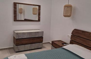 Irides Apartments - Foto 7