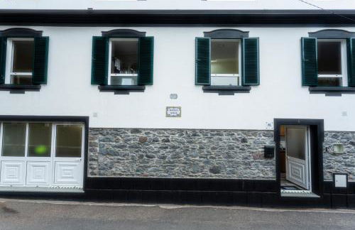 Mateus House - Porto da Cruz Center - Foto 29