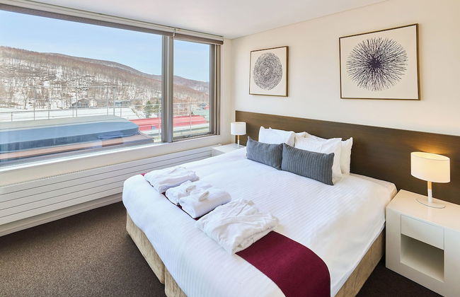 Niseko Central Condominiums - Foto 42