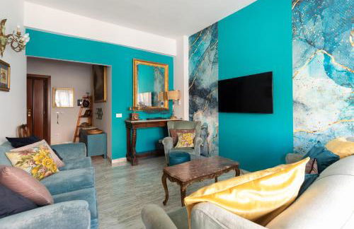 Domus Jonia dream or reality - Foto 14