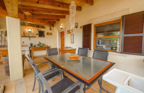 Can Pascolet - Foto 46