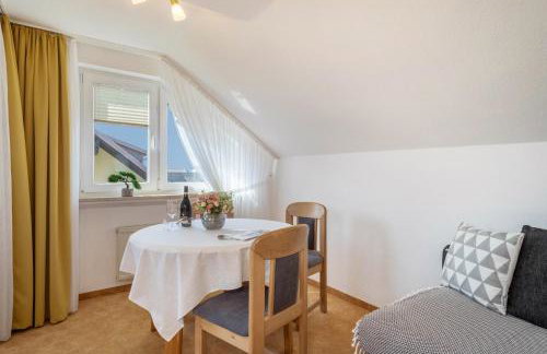 Ferienwohnung Lilo - Foto 9