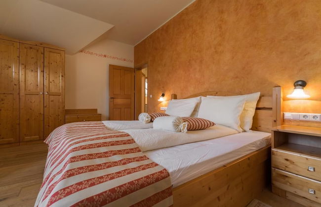 Apartments Sitar - Foto 7