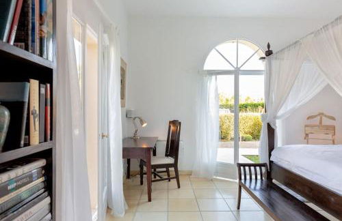 Exclusive Luxury Villa in Valbonne - Foto 20