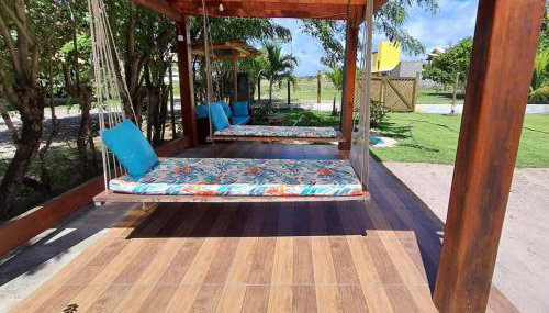 Dalas Village - Foto 4