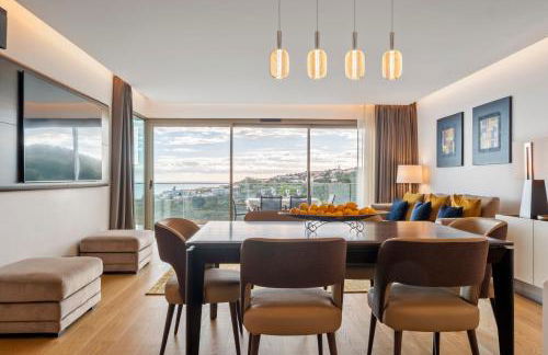 Half Gate Villa - Foto 20