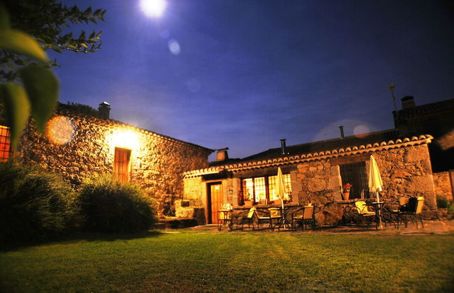 La Trocha de Hoyorredondo - Foto 24