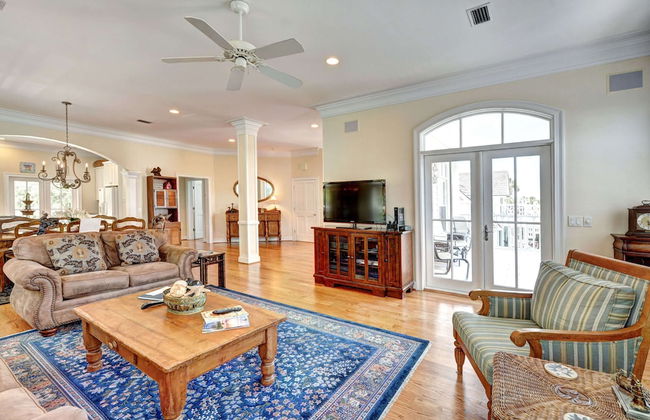 2225 Bruce Drive by Hodnett Cooper - Foto 18