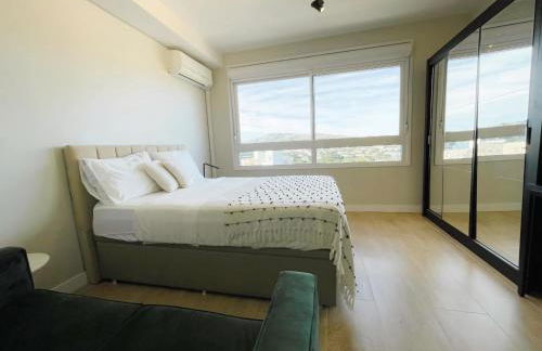 Studio Connect PUC - Foto 4