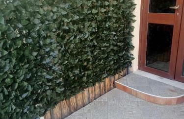 Casa del dottore - Foto 16