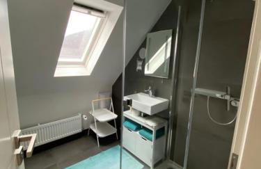 Wohlfühlen in Bad Ems - Foto 6