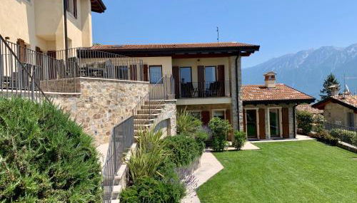 Borgo Al Tempo Perduto - Foto 2