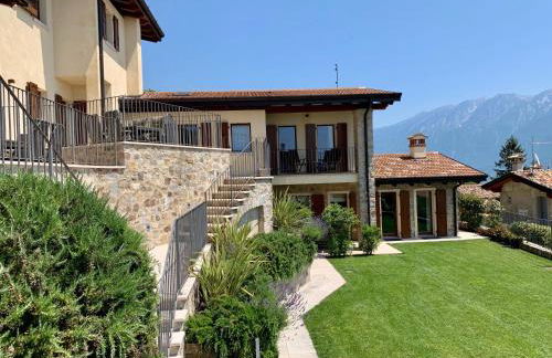 Borgo Al Tempo Perduto - Foto 2