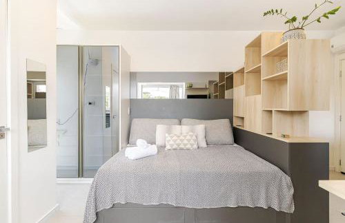 Ravi Mercês - Foto 13