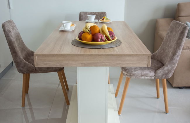 Apartmani Ralux Tivat - Photo 40