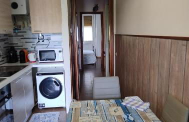 Nice Lake view apartment - Foto 9