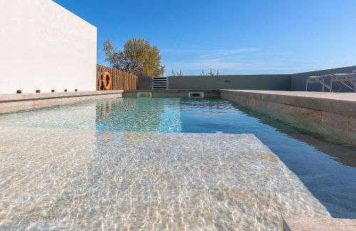 Son Serra Relax 2 By homevillas360 - Foto 21