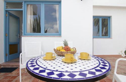 VV Casita El Paraíso - Foto 47