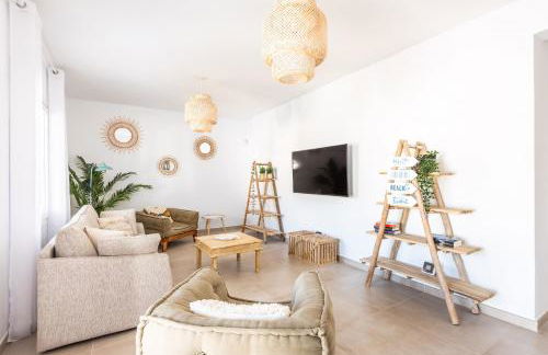 Villa Menorca ROCAS by Mauter Villas - Foto 13