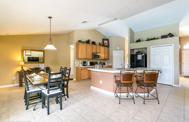 908cov Spacious 5 Bedroom 3 Bathroom - Foto 15