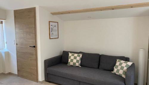 Studio du Mourio - Foto 5